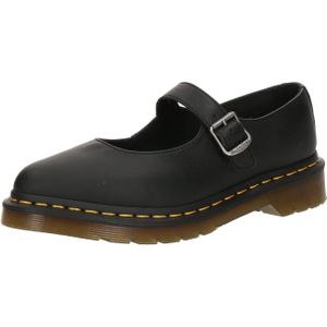 Zwarte ballerina maat 39 Ballerina's kopen? Lage prijs