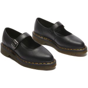 DR. MARTENS Elphie Mary Jane Damen Ballerina