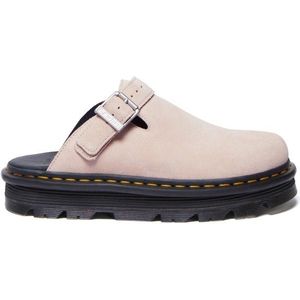 Clogs 'ZebZag'