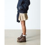 Dr Martens - 1460 Pascal - Leren Enkelboots - Dames