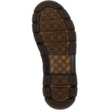 Dr. Martens - Chelsea boots - Donkerbruin - Embury