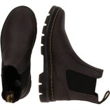 Dr. Martens - Chelsea boots - Donkerbruin - Embury