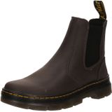 Dr. Martens - Chelsea boots - Donkerbruin - Embury