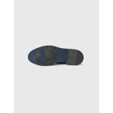 Dr. Martens - 1460 Serena - Kuitlaarzen - Grijs