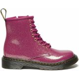 Dr. Martens - 1460 T - Enkelboot - Hoogwaardig Leer