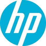 HP 303XL Inktcartridge - Kleur - Hoge Capaciteit