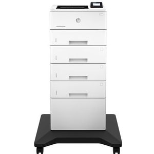 HP 87X 2-pack High Yield Black Original LaserJet Toner Cartridges tonercartridge 2 stuk(s) Origineel Zwart