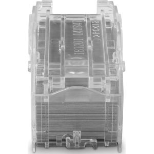 HP Staple Cartridge Refill - Staple cartridge refill