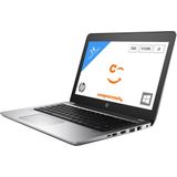 HP ProBook 450 G4 notebook pc