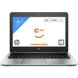 HP ProBook 450 G4 notebook pc