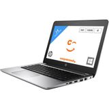 HP ProBook 440 G4 Intel Core i5 | 128GB SSD | 8GB RAM (948)
