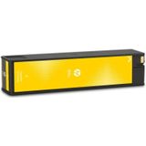 HP Original 991X Druckerpatrone gelb hohe Kapazität 182ml 16.000 Seiten (M0J98AE)