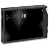 HP Original 991X Druckerpatrone schwarz hohe Kapazität 375ml 20.000 Seiten (M0K02AE)