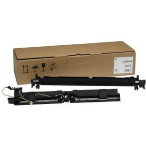 HP - Z9M05A - Developer - Zwart - Origineel - Tot 300.000 pagina's