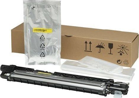 HP A3 LLC LJ Developer Unit YL, 792227