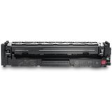 HP 205A (CF533A) toner magenta (origineel)