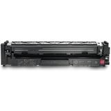 Original Toner HP CF543A Magenta