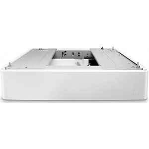 HP A7W99A optionele papierlade voor 550 vel