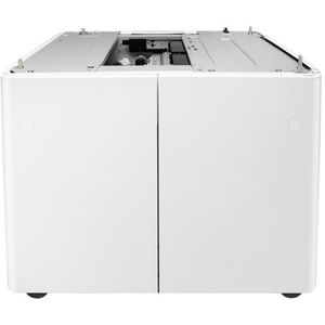 HP P1V19A optionele papierlade voor 4000 vellen