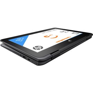 HP Probook x360 11 G1 EE
