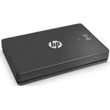 HP Universal USB Proximity Card Reader - Multi-Protocol