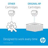 HP 730 300-ml Cyan DesignJet Ink Cartridge printkop