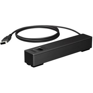 HP ElitePOS Fingerprint