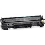 HP 44A (CF244A) toner zwart (origineel)