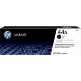 HP 44A (CF244A) toner zwart (origineel)