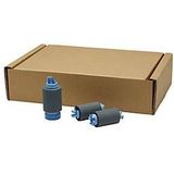 HP PageWide Roller Kit