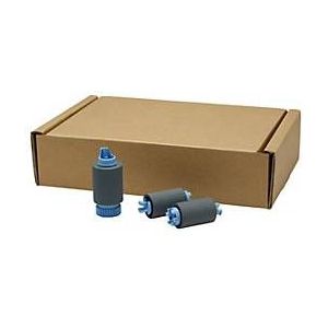 HP - W1B45A - Roller Kit - Origineel - Capaciteit 150.000 Pagina's