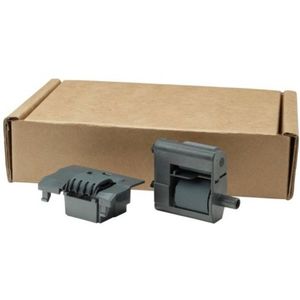 HP - Vervangingsset - Printer Accessoires - ADF Roller Vervangingskit