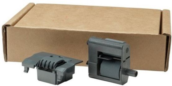 HP - Vervangingsset - Printer Accessoires - ADF Roller Vervangingskit