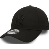 New Era Mlb League Essential 940 New York Yankees Pet