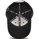 New Era Mlb League Essential 940 New York Yankees Pet