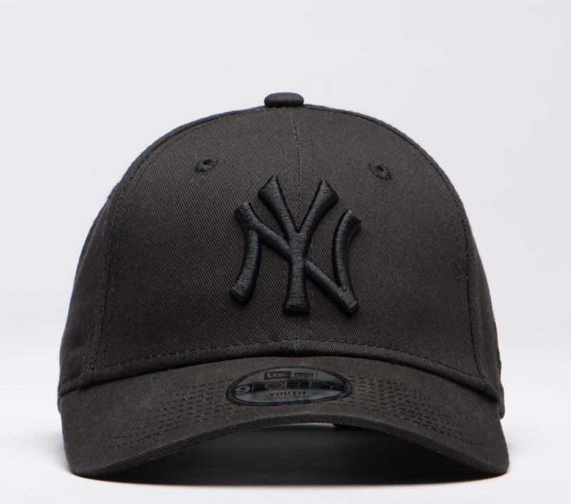New Era Mlb League Essential 940 New York Yankees Pet