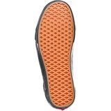 Sneakers laag 'Old Skool'