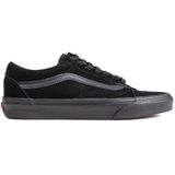 VN0A38G1NRI1 UA Old Skool Suede Q1-22