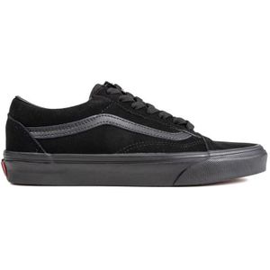 VN0A38G1NRI1 UA Old Skool Suede Q1-22