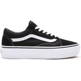 Vans Old skool platform 2.0