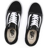 Vans Old Skool Platform-sneakers - Maat 39