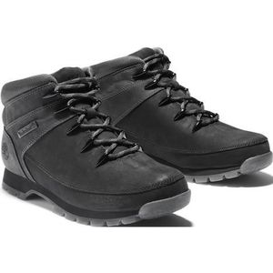 Timberland Hoge veterschoenen EURO Sprint Hiker