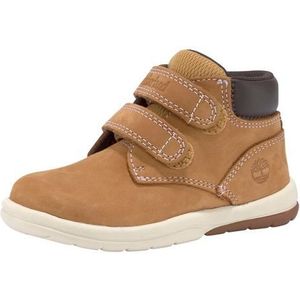 Timberland Life Babyschoenen bruin Leer