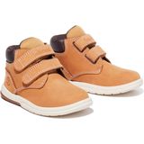 Timberland Toddle Tracks H l Boot Boots Jongens - Camel