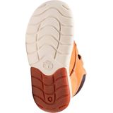 Timberland Toddle Tracks H l Boot Boots Jongens - Camel