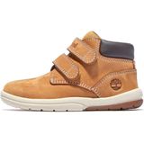 Timberland Toddle Tracks H l Boot Boots Jongens - Camel