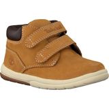Timberland Toddle Tracks H l Boot Boots Jongens - Camel
