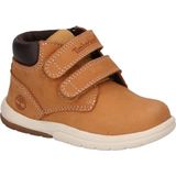 Timberland Toddle Tracks H l Boot Boots Jongens - Camel