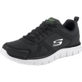 Skechers Bucolo - Cross Trainingsschoenen