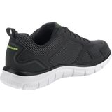 Skechers Bucolo - Cross Trainingsschoenen